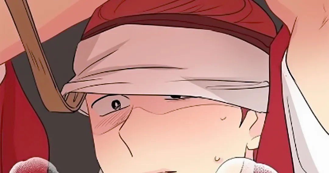 chuyện quái gì với giấc mơ đó vậy chapter 11 163