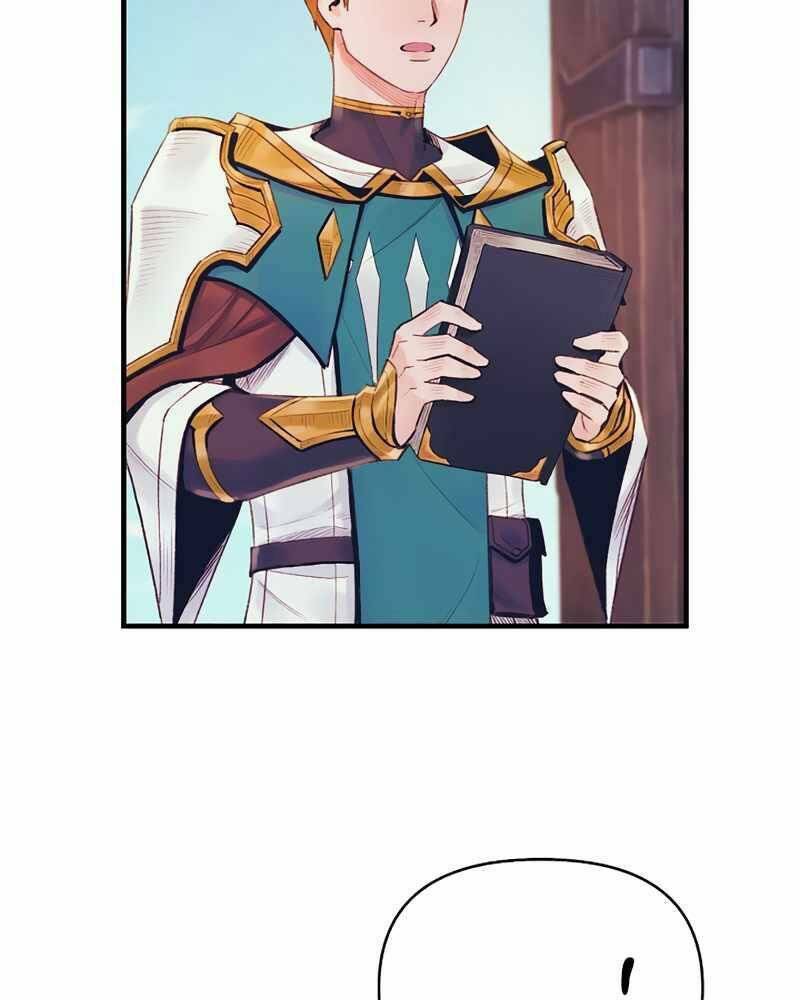 tu sĩ trị liệu của thái dương giáo chapter 41 54