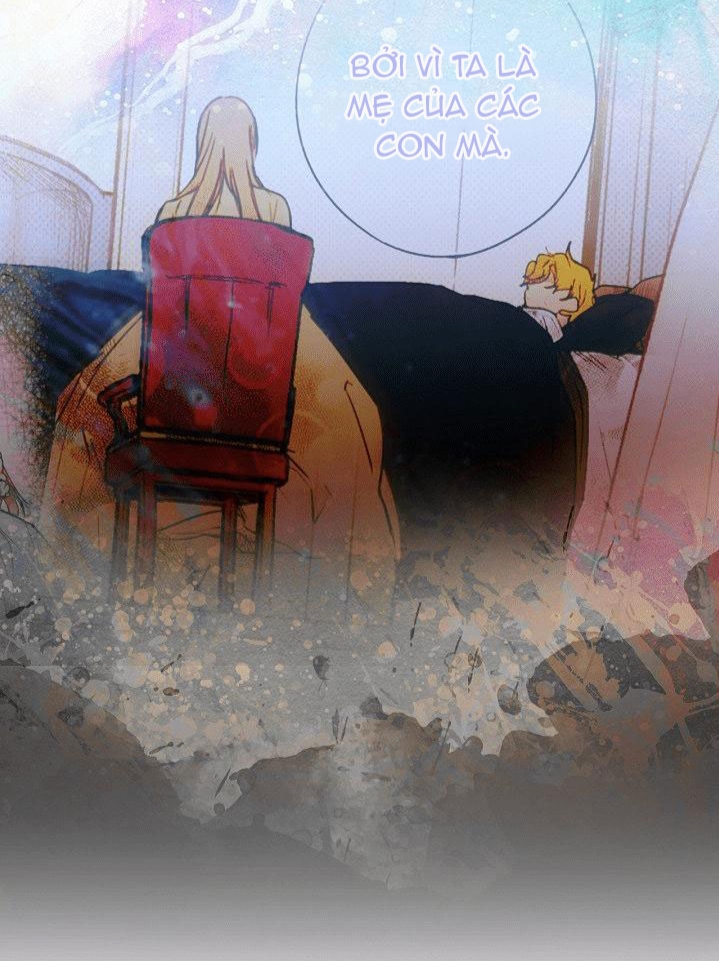 cổ tích về người mẹ kế chapter 51 75