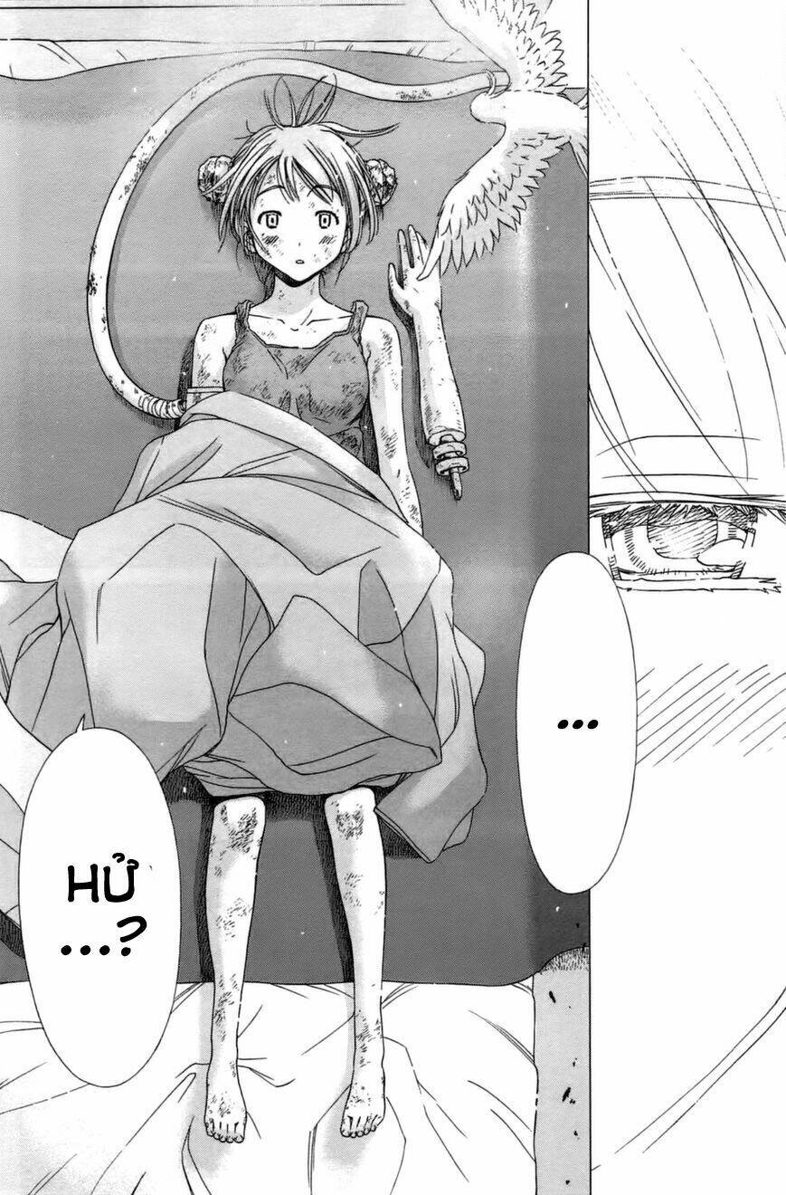 coulomb fille chapter 7 12