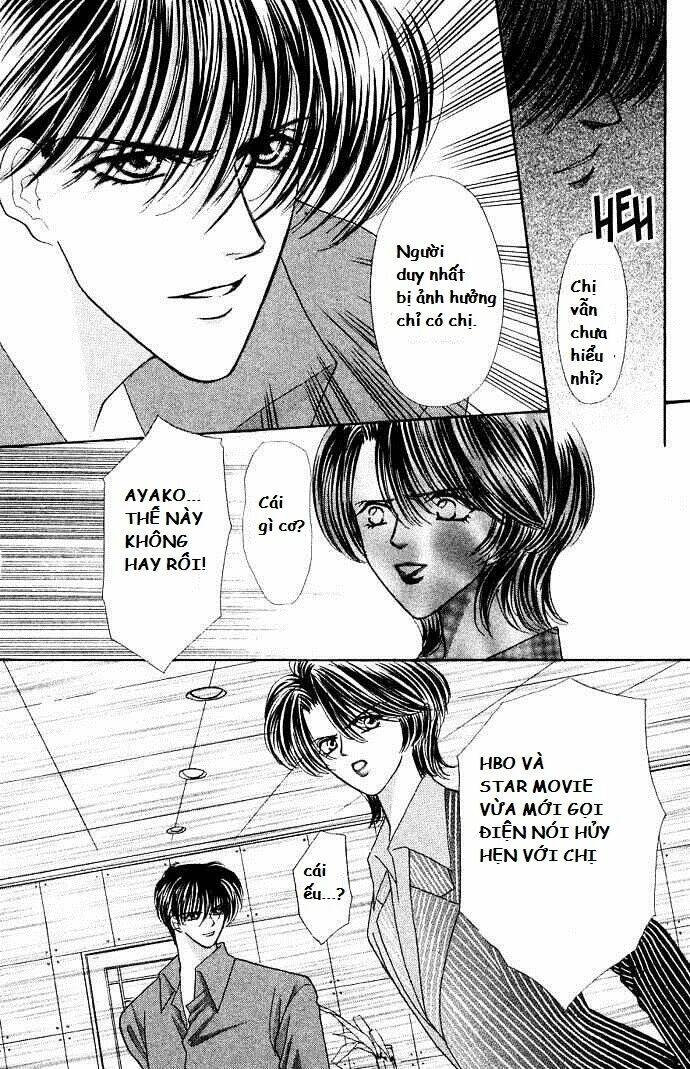 kaikan phrase chapter 27 5