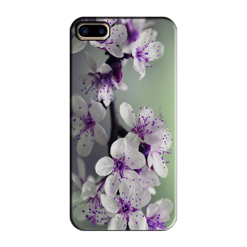 Ốp Lưng Dẻo Dành Cho Iphone 8 Plus