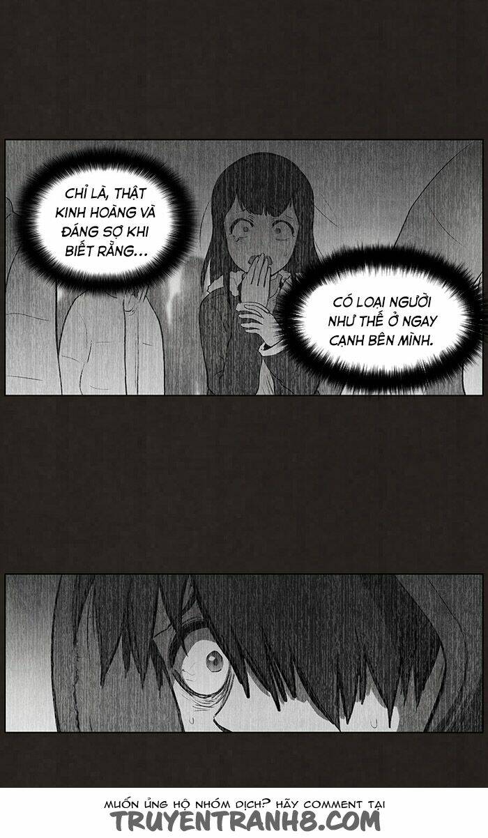 đứa con của quỷ dữ chapter 60 55