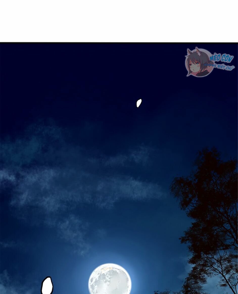 bốc toán tử chapter 12 1