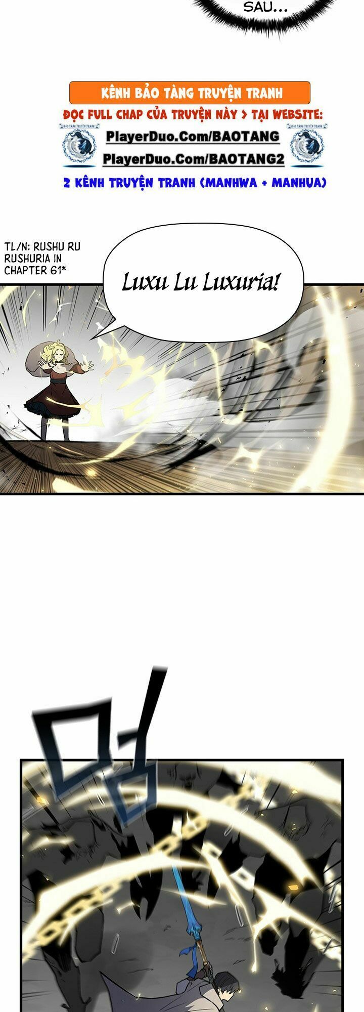 khát vọng trỗi dậy chapter 63 28