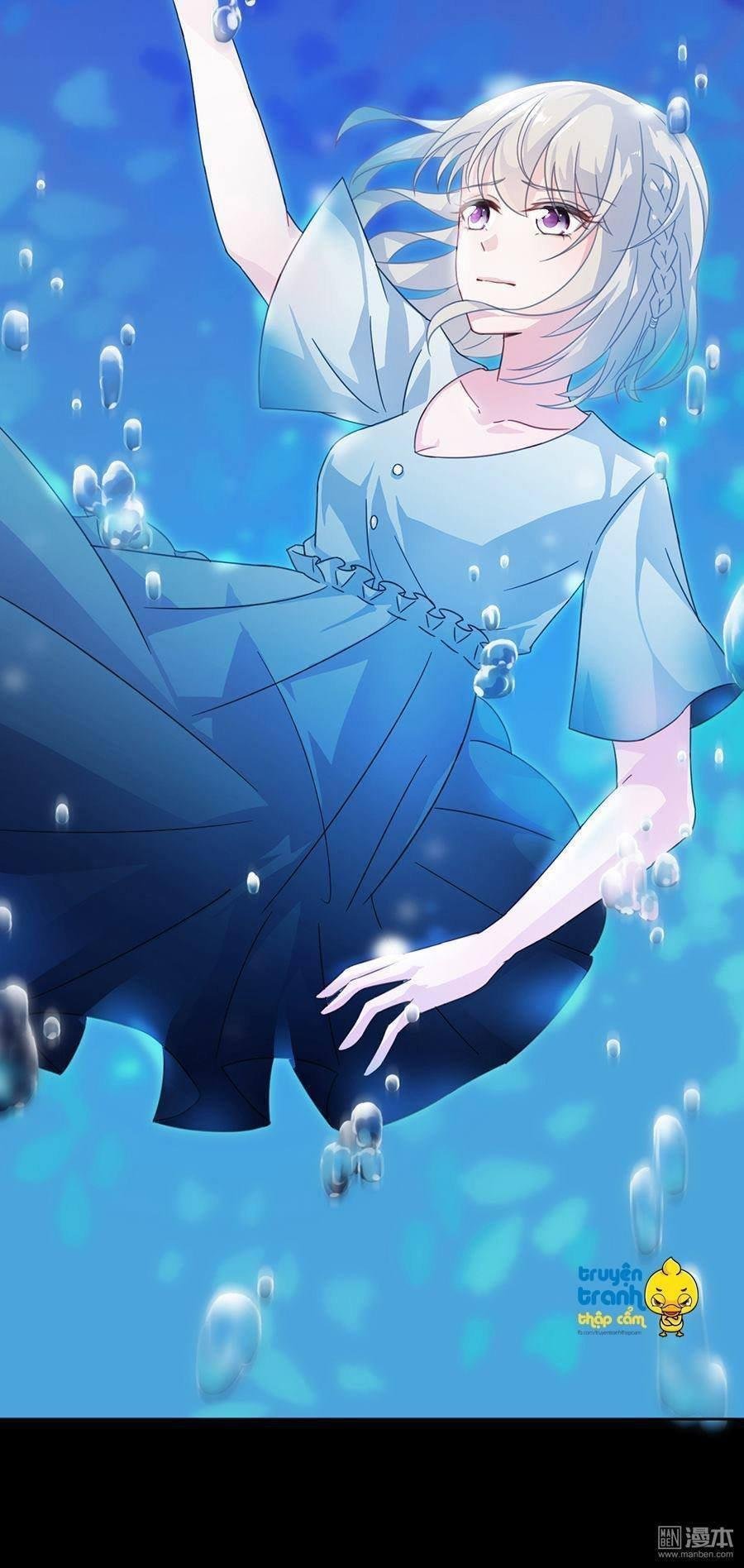 nhạ thượng thủ tịch tổng tài chapter 163 24