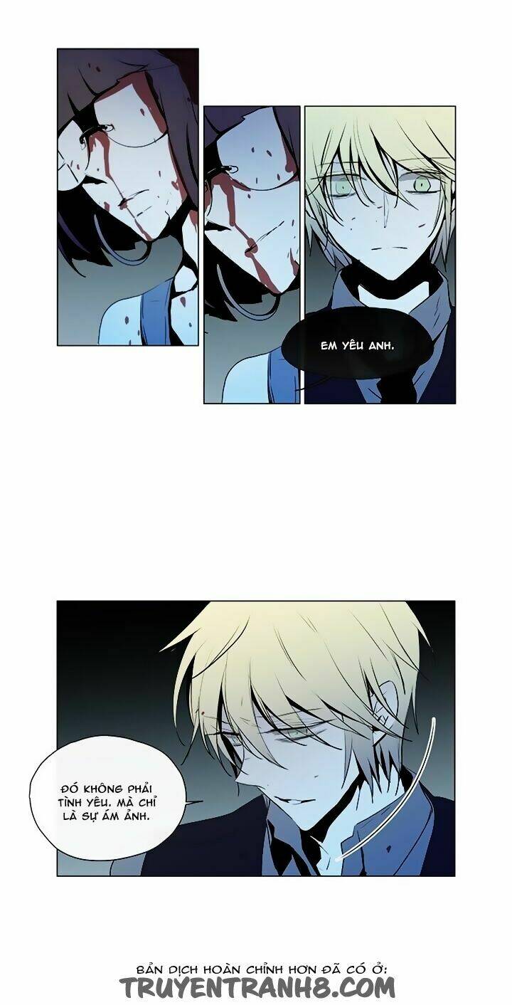 american ghost jack chapter 48 17