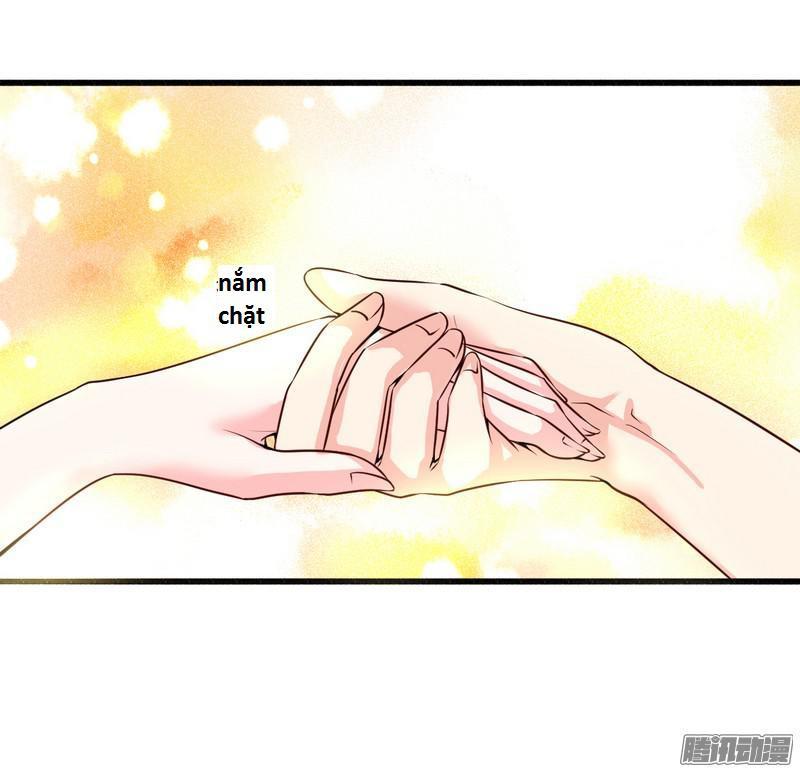 tổng tài đã cưới em chapter 26 6