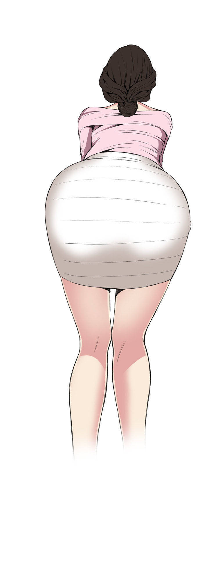 take a peek chapter 61 65