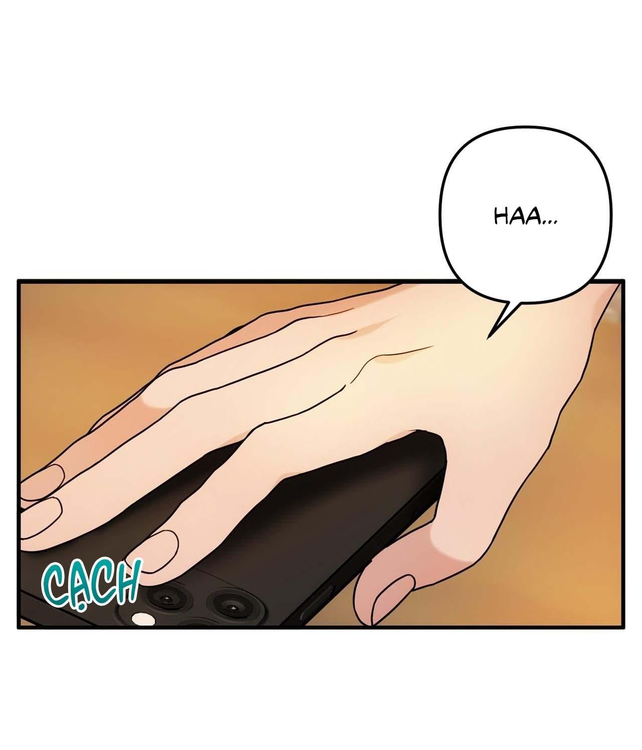 món đặc biệt ngày thứ bảy là tôm chiên chapter 3 26