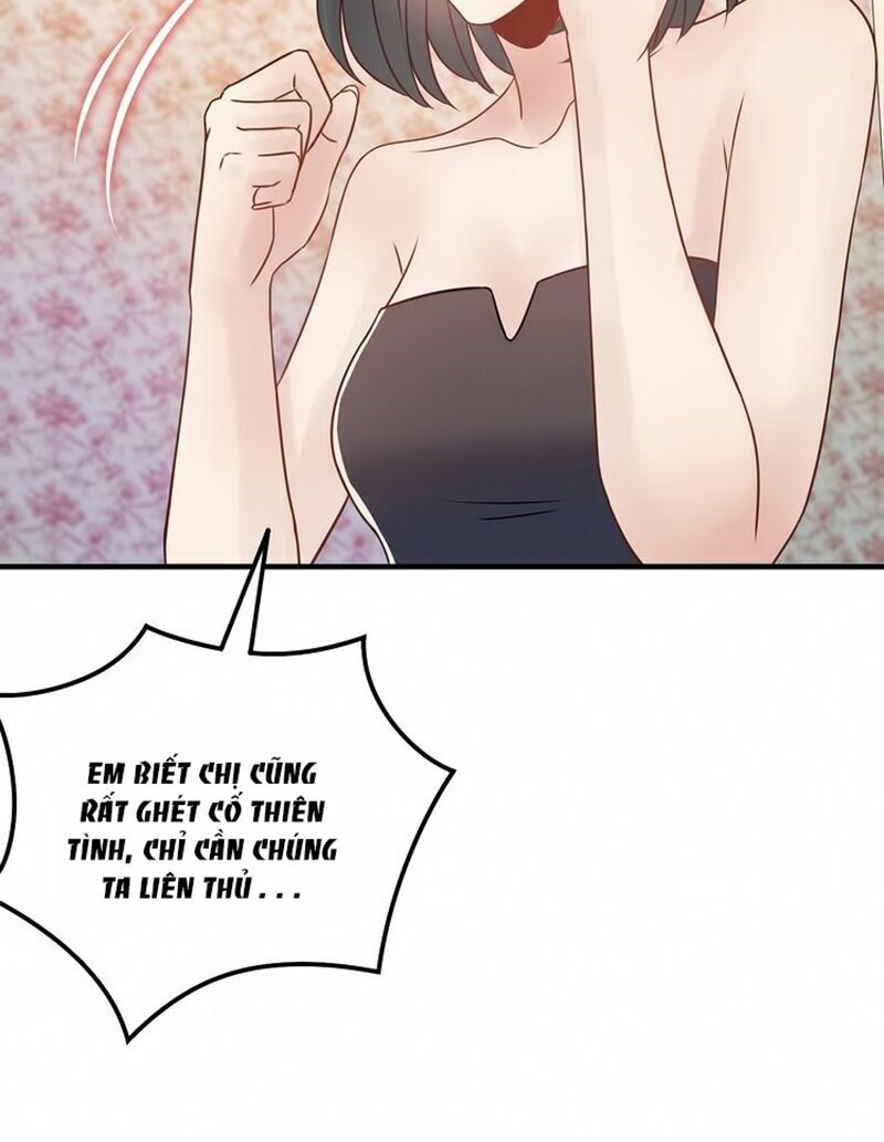 trọng sinh chi ức vạn ảnh hậu yếu thượng vị chapter 147 2