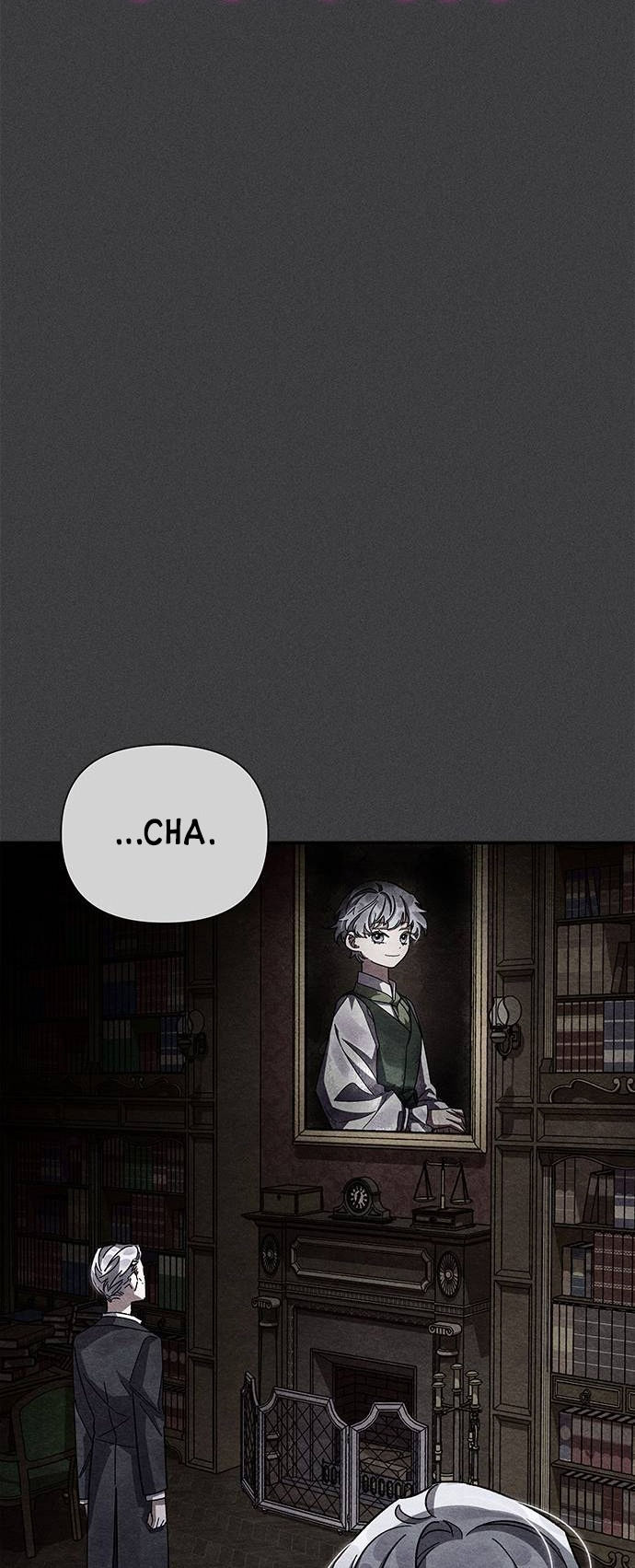 ôi kẻ thù không đội trời chung thân ái của tôi chapter 17.1 29