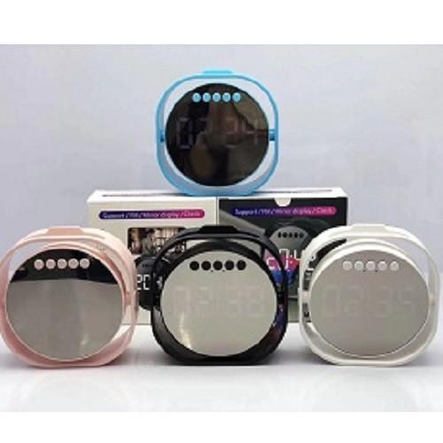 Loa bluetooth Q106