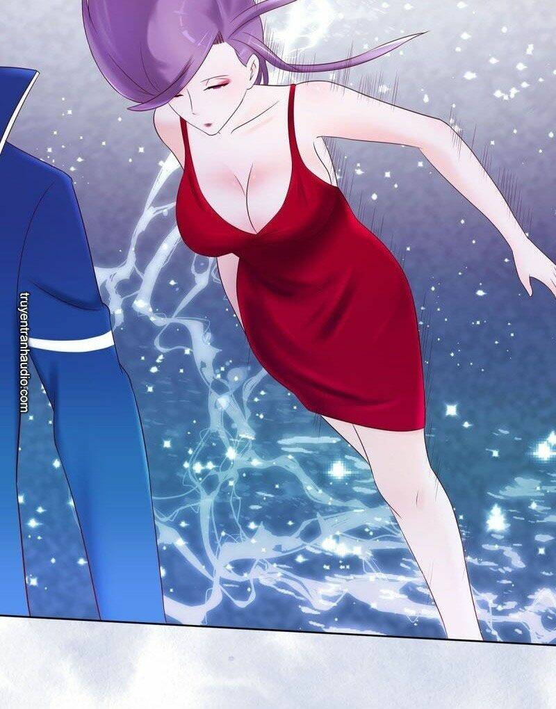 người tu tiên tại đô thị chapter 43 10