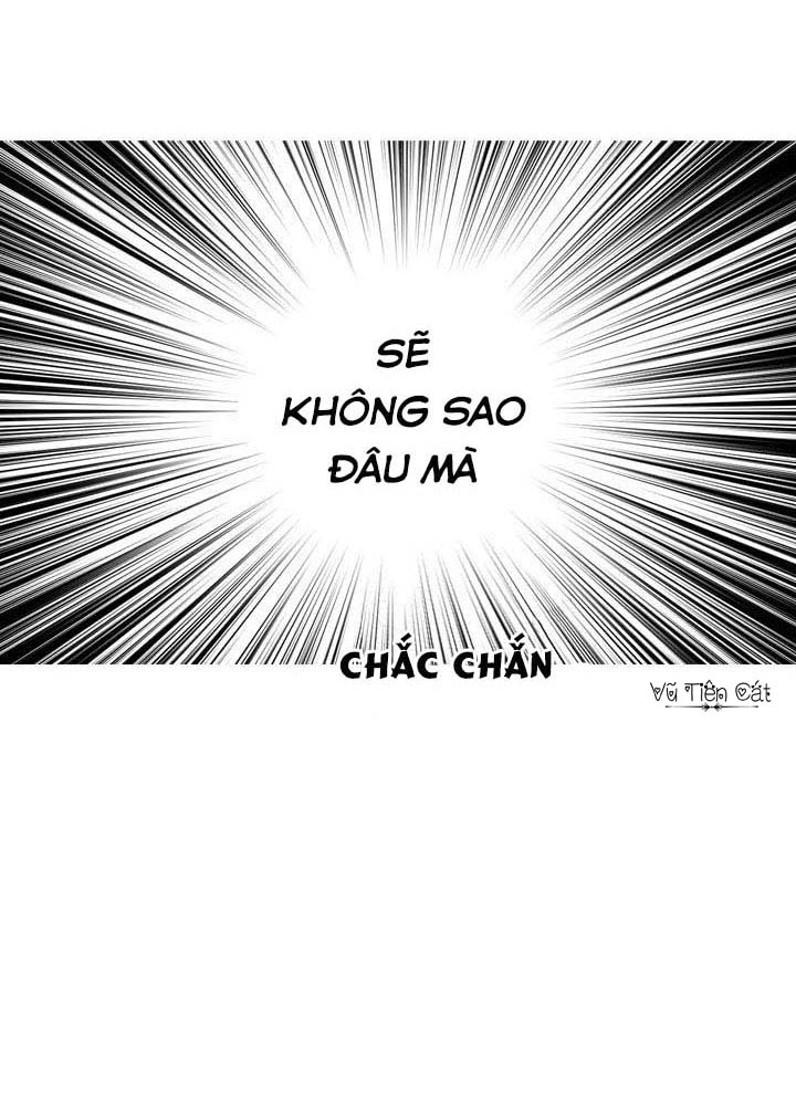 thanh tra của muiella chapter 11 65