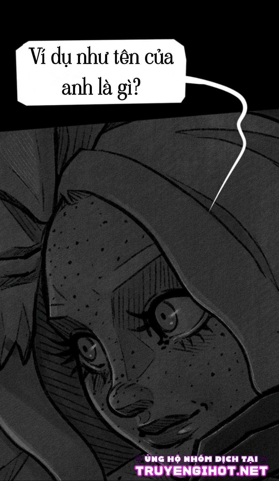 [18+] chim hoàng yến bé nhỏ của hades chapter 22 20