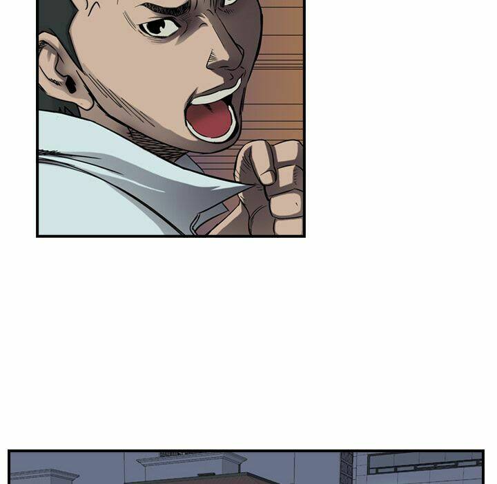 huyền thoại : khởi đầu chapter 63 42