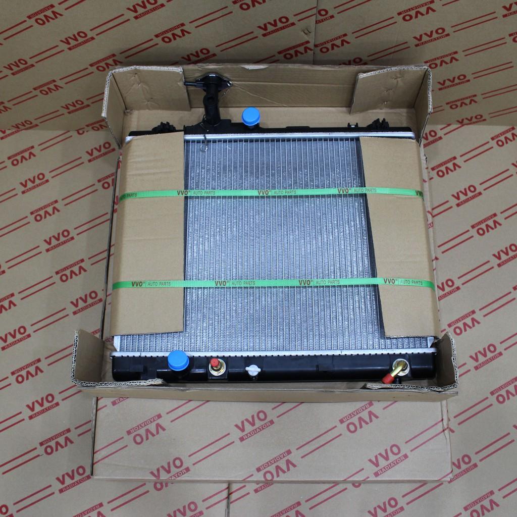 Két nước Suzuki Ertiga, 2019-2021, số tự động