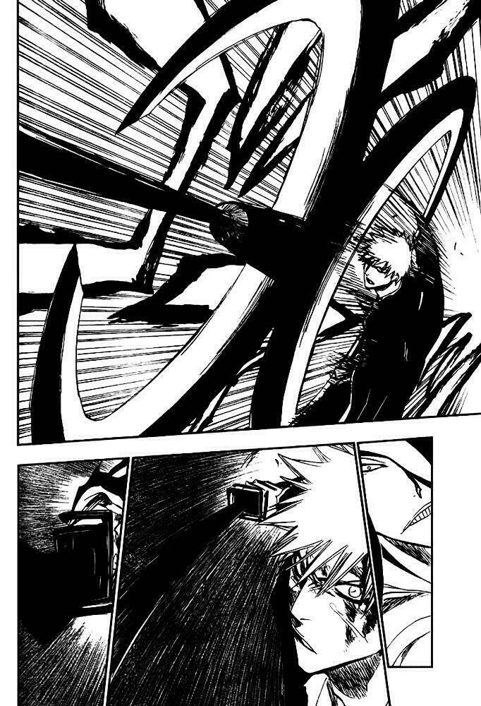 thần chết ichigo chapter 289 7
