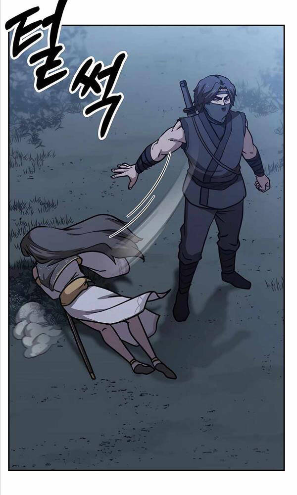 hiệp sĩ xương khô chapter 4 230