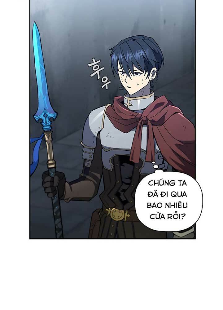 khát vọng trỗi dậy chapter 94 31