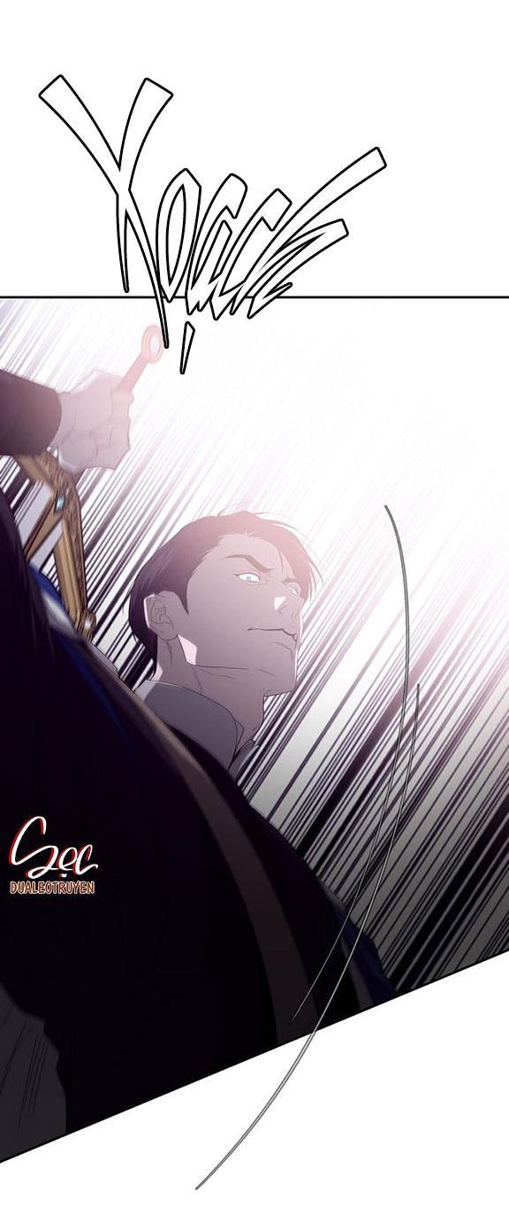 hai đất nước, đất nước của nô lệ chapter 30 64