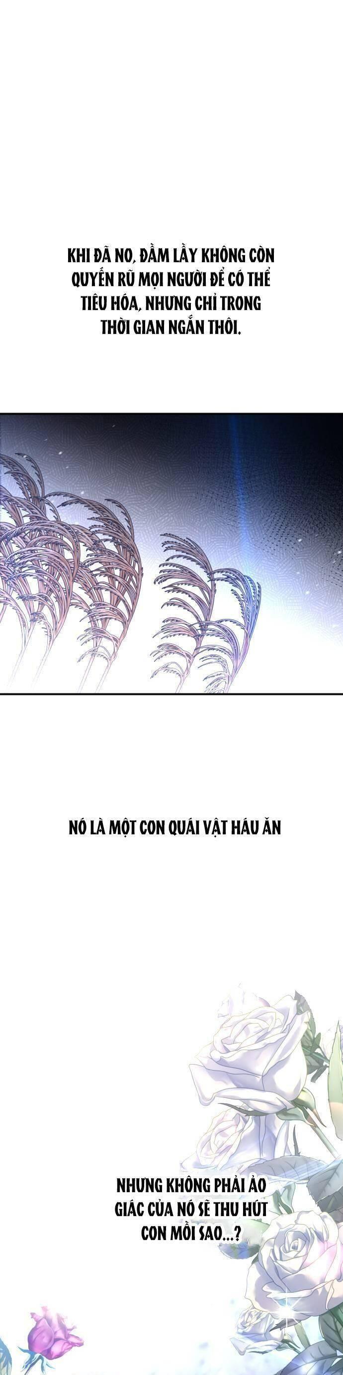 đêm của bóng tối chapter 41 1