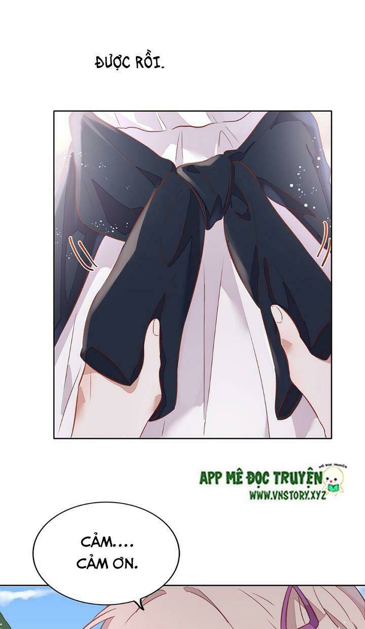 bạn trai kém tuổi bẫy yêu tôi chapter 39 26