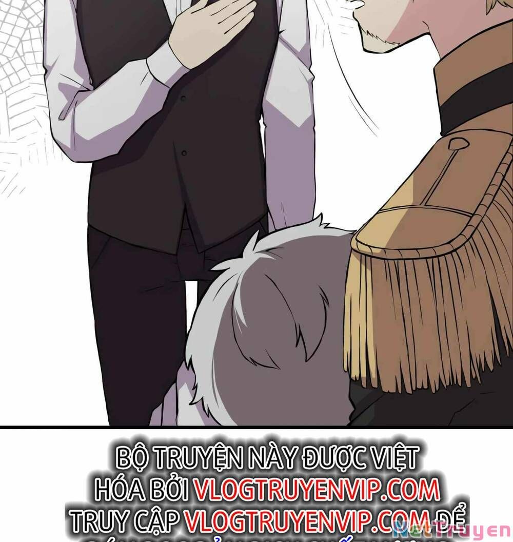 bách kiếp cường giả chapter 7 47