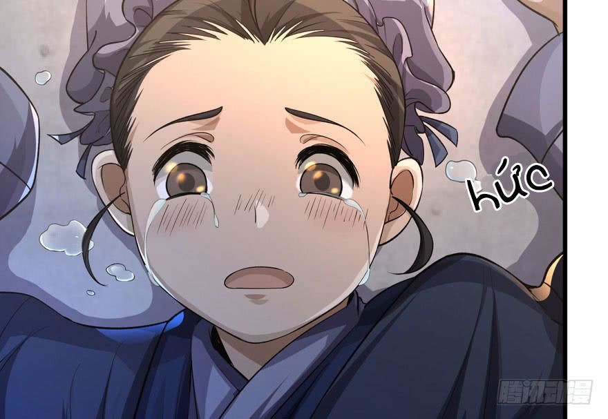 quẻ phi thiên hạ chapter 4 27