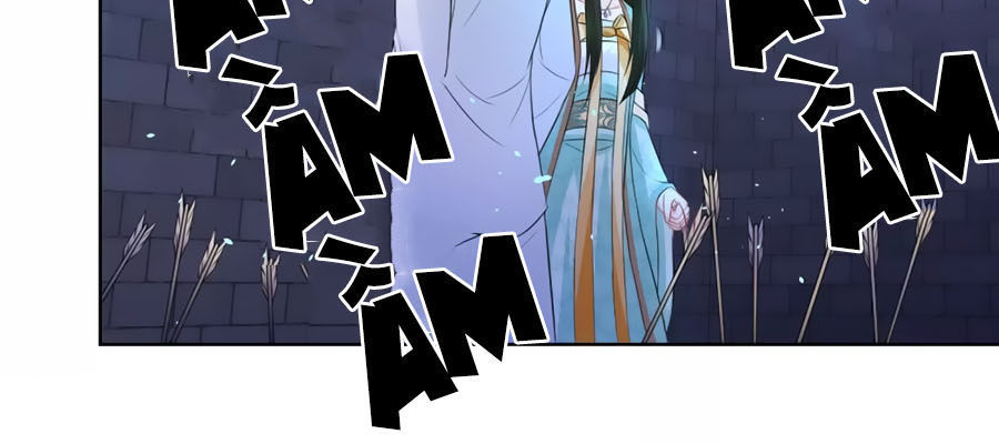 trù nương hoàng hậu chapter 26 12