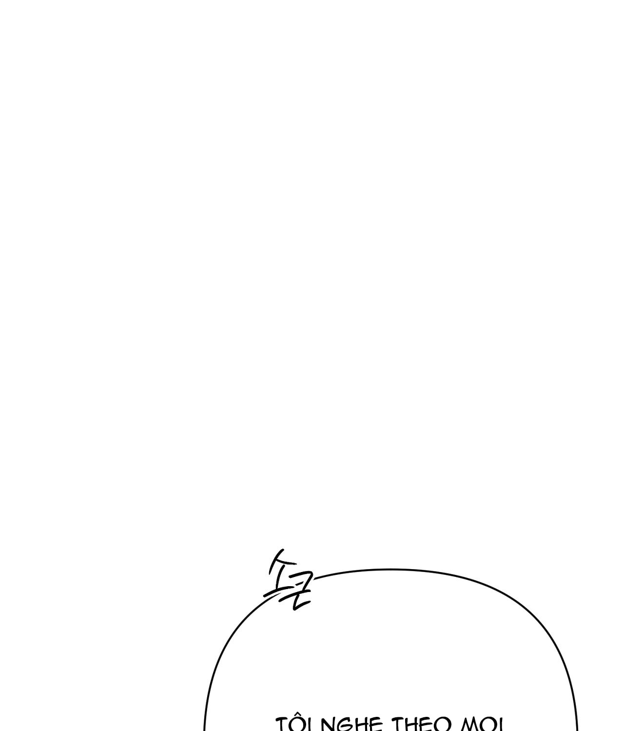 [18+] Trời Sinh Địch Thủ chapter 55.1 8