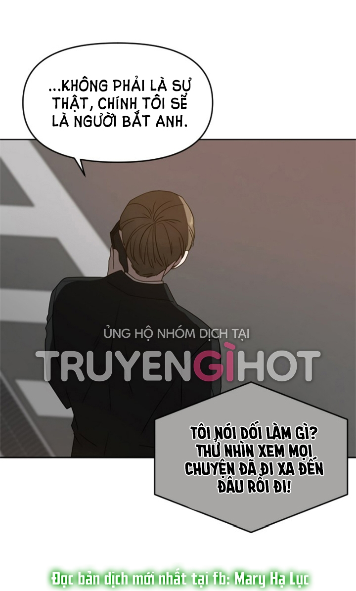 hẹn gặp anh ở kiếp thứ 19 chapter 62 61