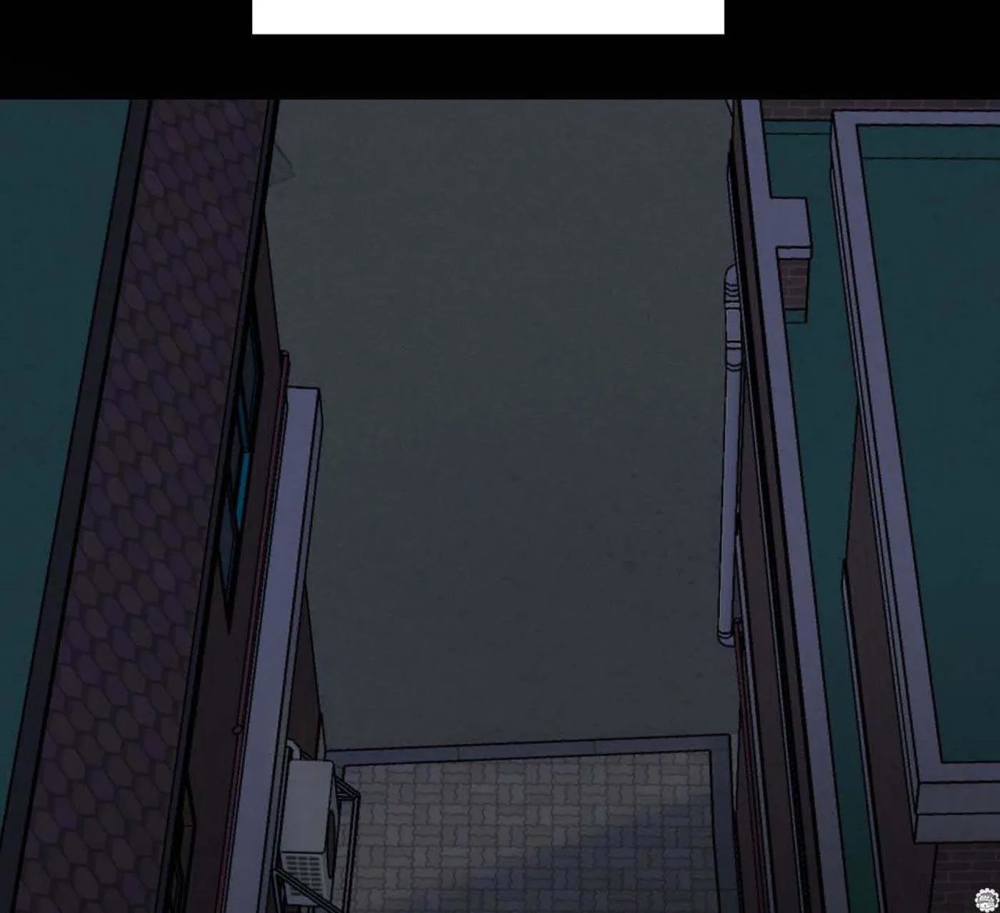 chuyện quái gì với giấc mơ đó vậy chapter 23 28