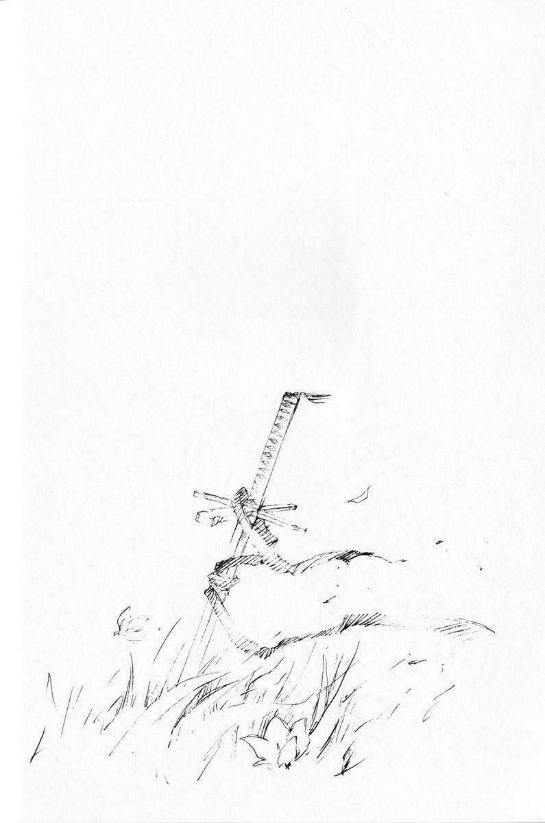 mắt quỷ kyo chapter 281 22