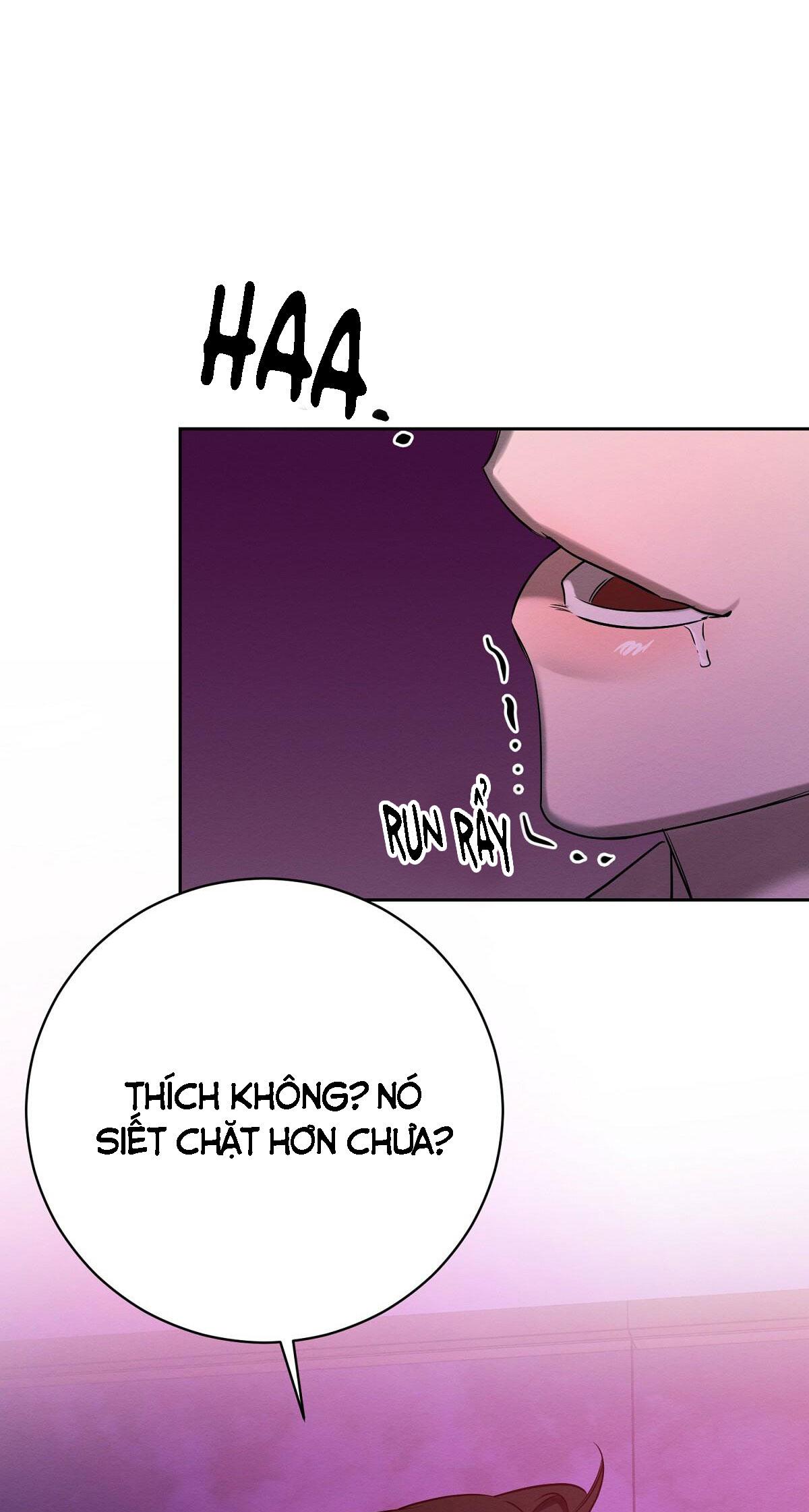 vòng xoáy của ác ma chapter 32 39