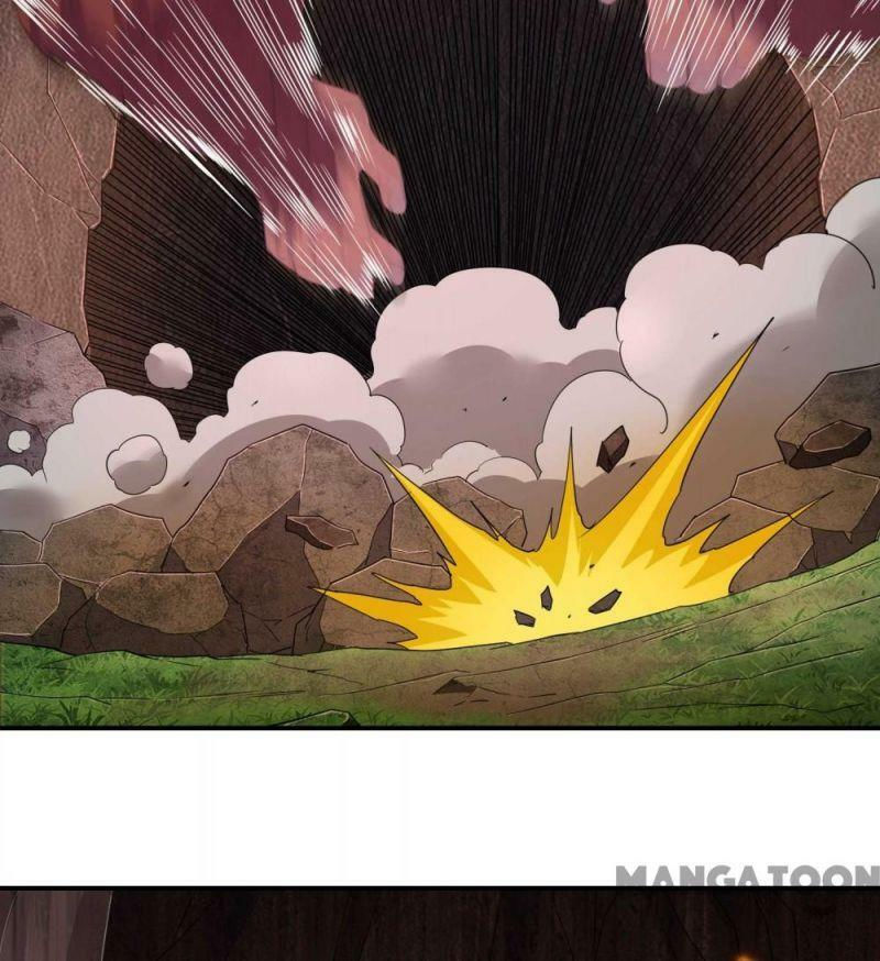 đệ nhất người ở rể chapter 134.1 15