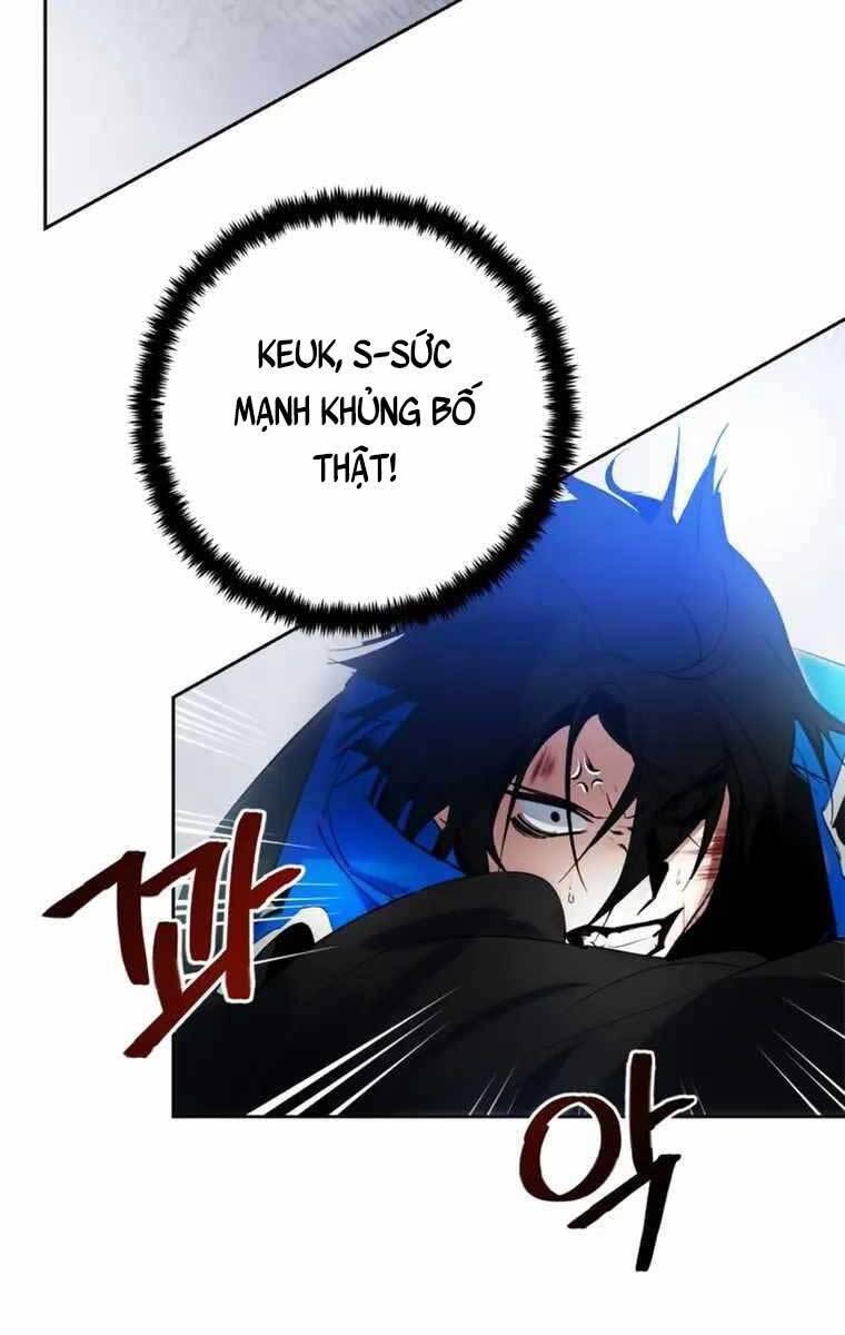 Trở Lại Thành Người Chơi chapter 0 31