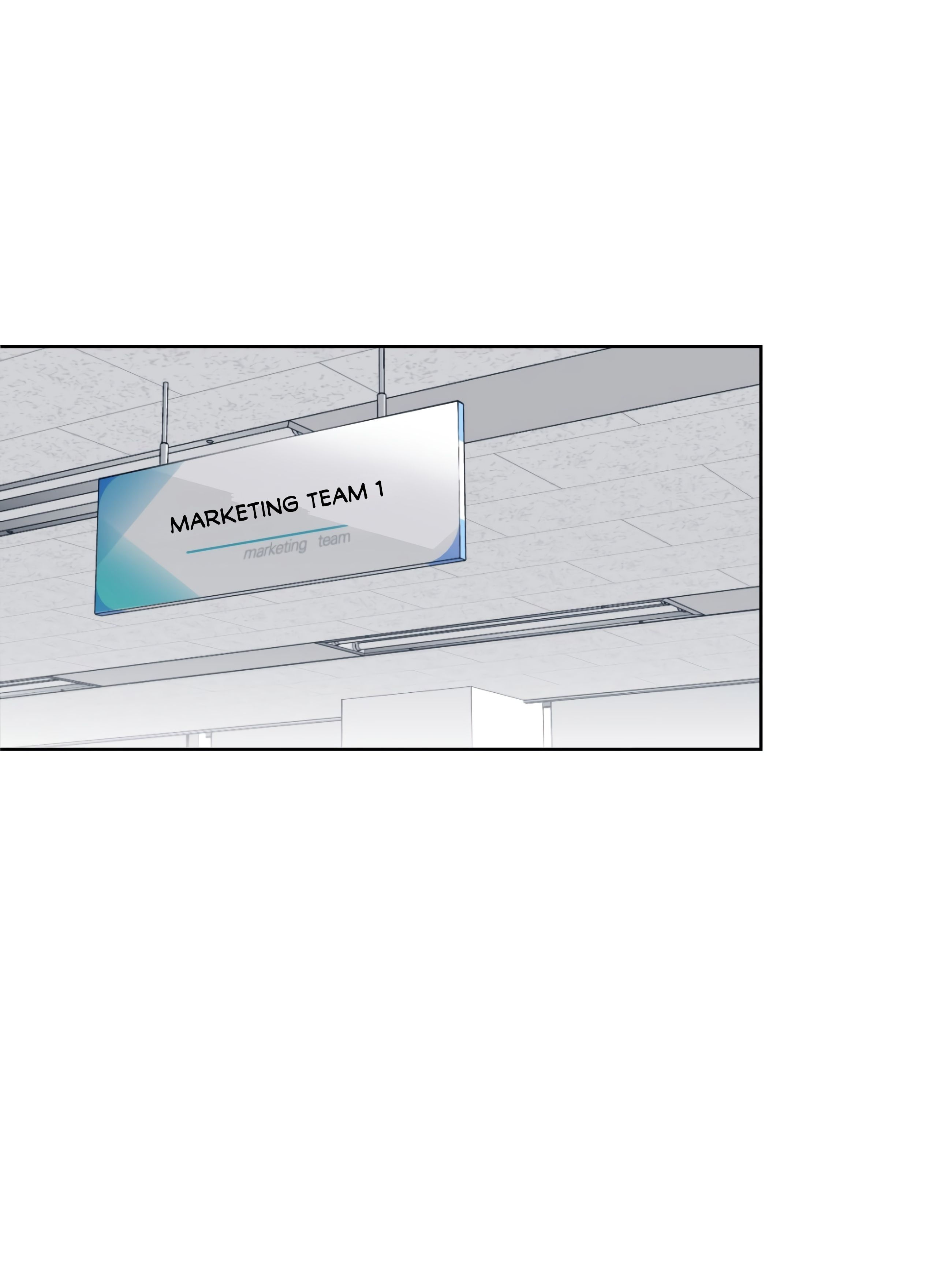 giấc mơ ngọt ngào chapter 3 13