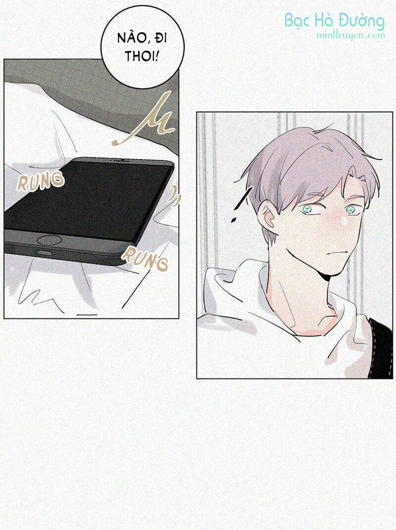 câu chuyện về cậu và tôi chapter 34 27