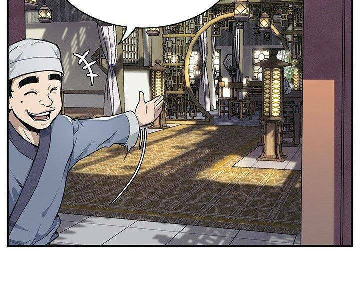 mục hạ vô nhân chapter 1 75