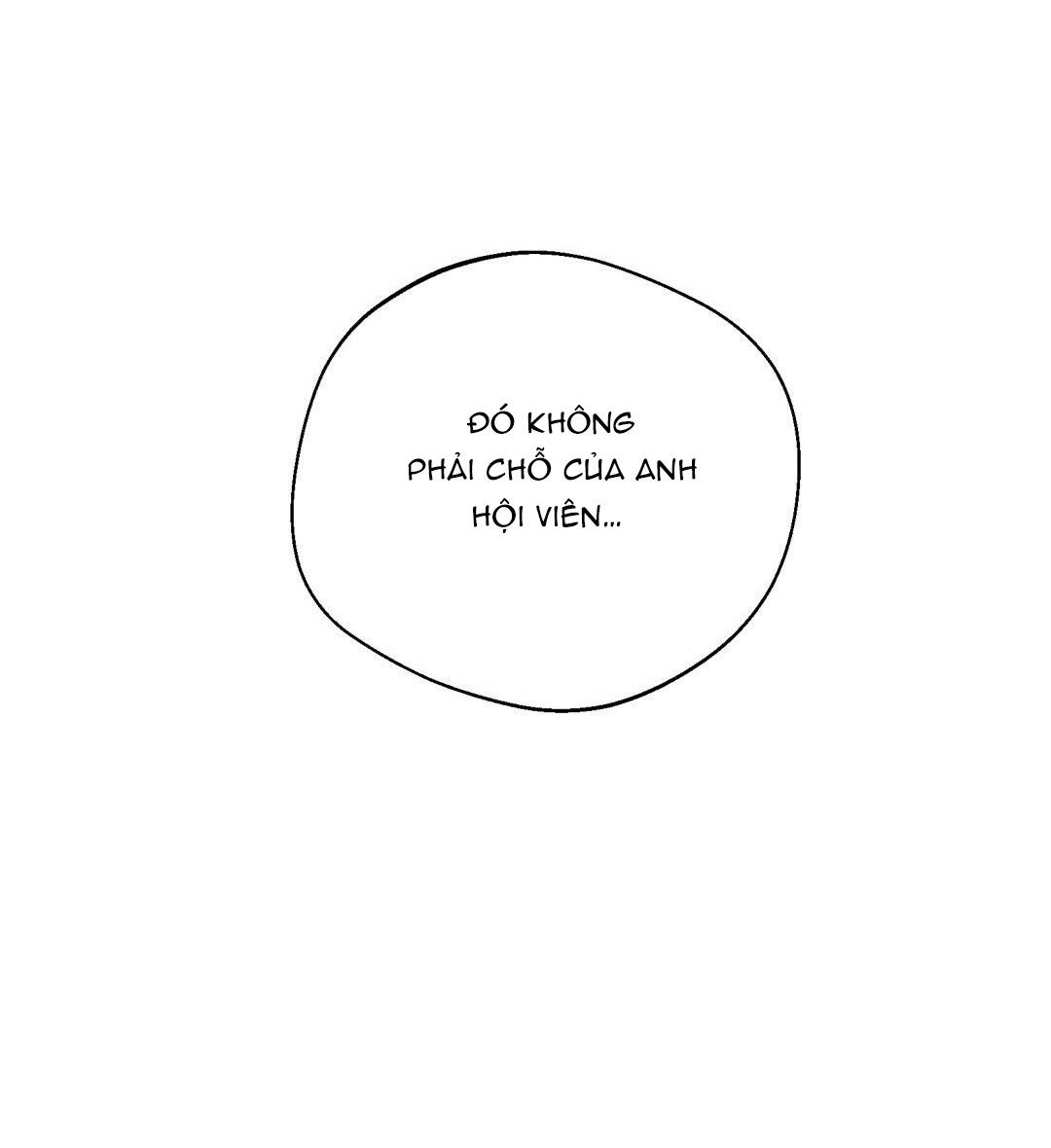 bơi trong mùi hương chapter 4 31