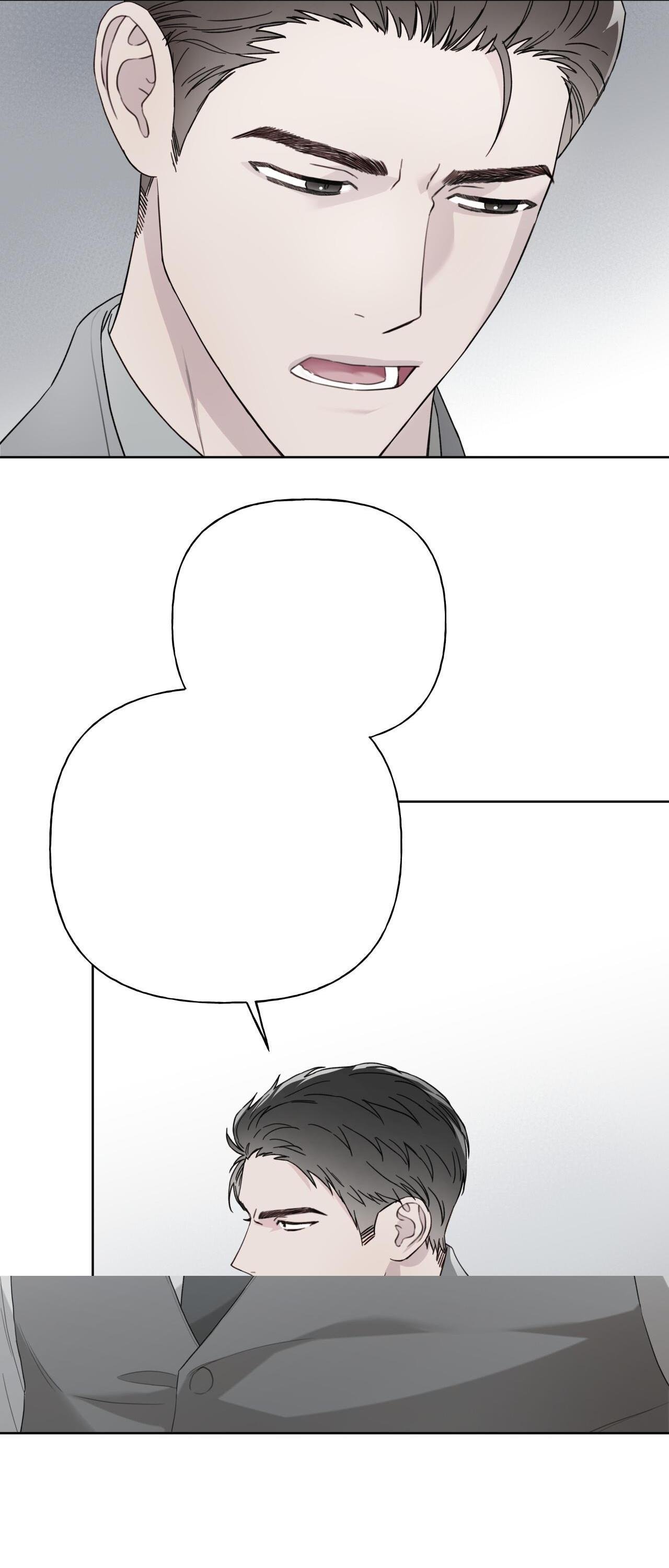 hiểm họa guiding chapter 53 78