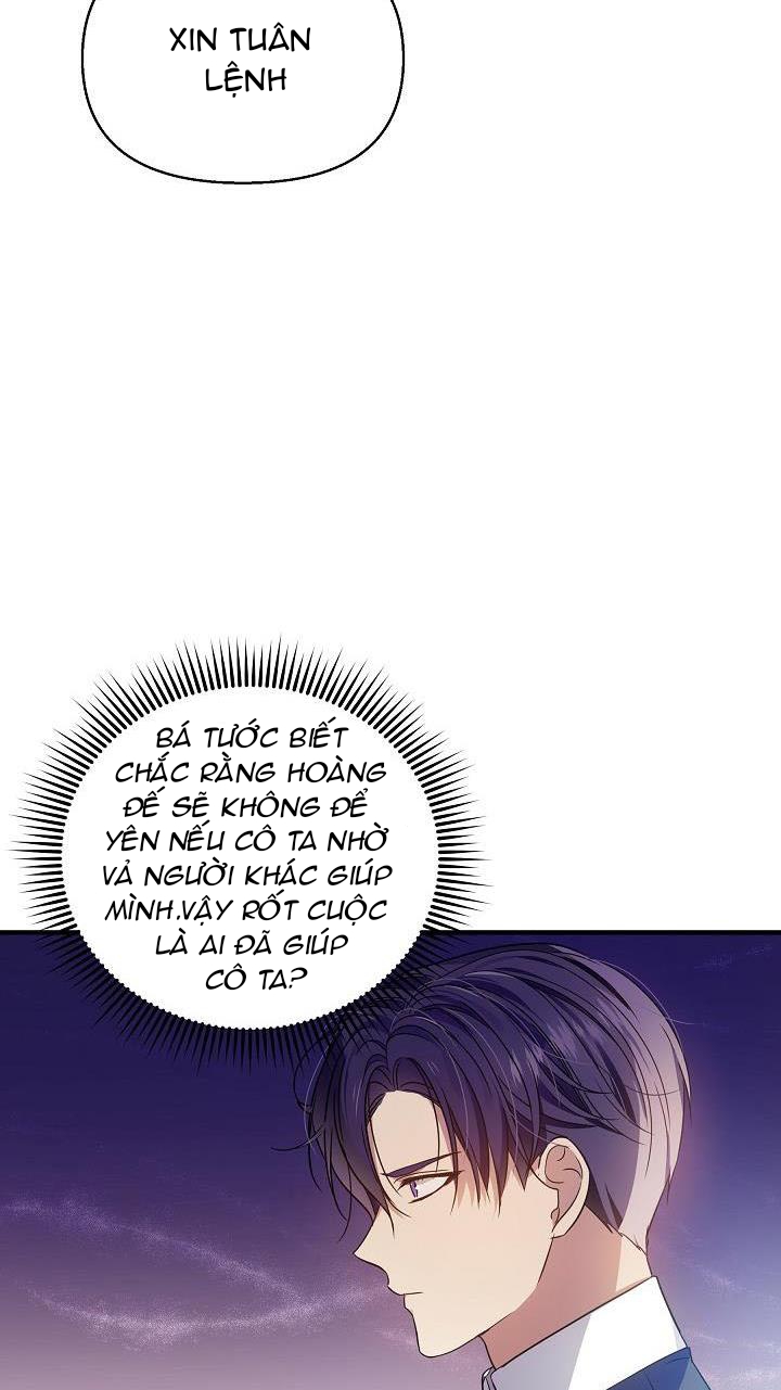 tôi đã ở đây ngay từ ban đầu chapter 27 47