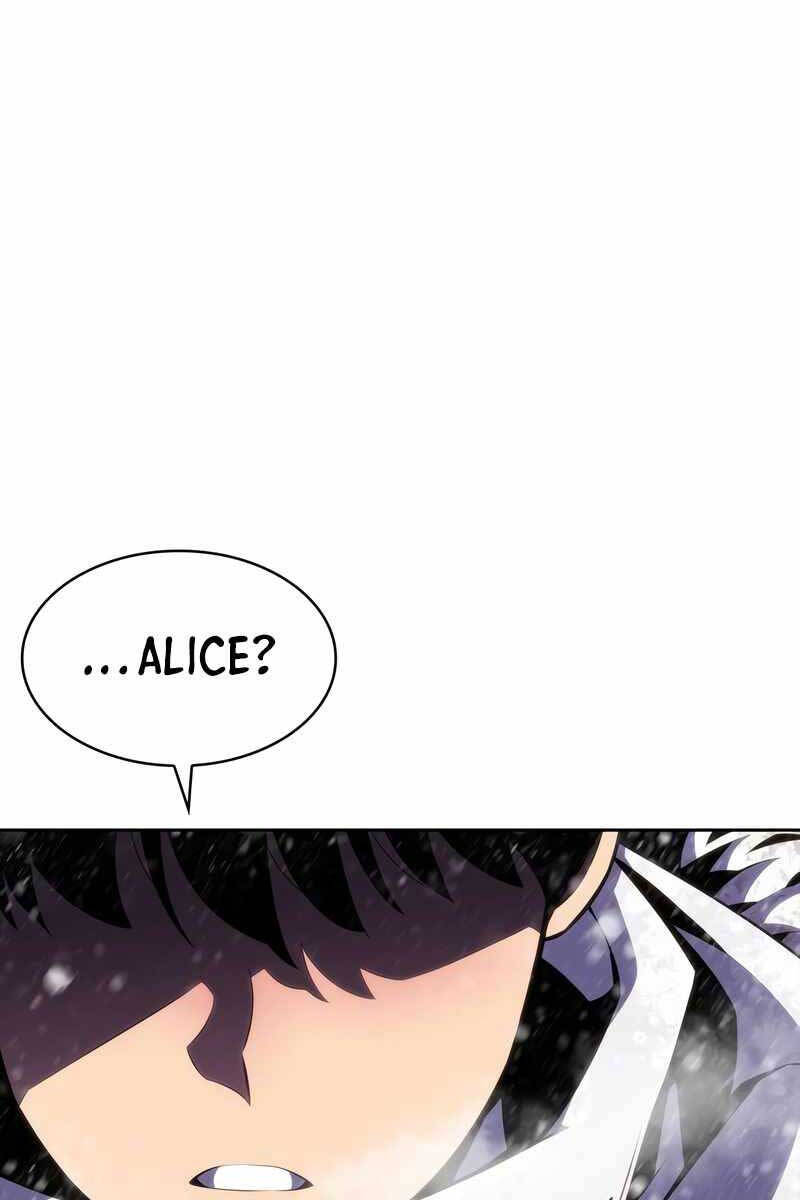 Người Chơi Mới Cấp Tối Đa Chapter 85 51