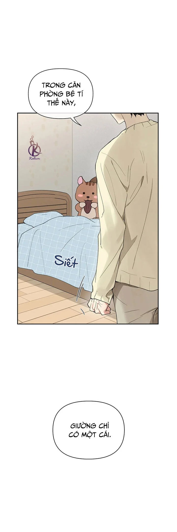 tâm tư của ju in chapter 59 8