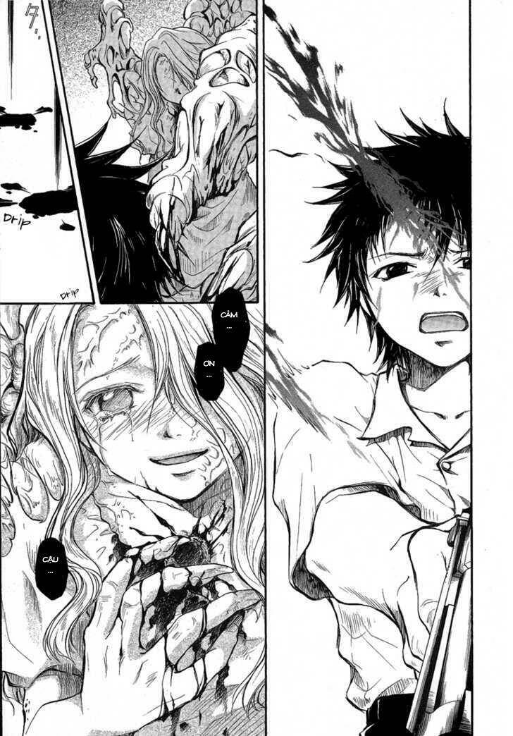 variante chapter 9 30