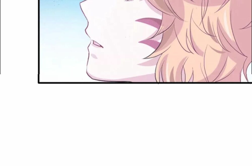 [16+] thảnh thơi thú thế chủng chủng điền, sinh sinh tể chapter 62 24