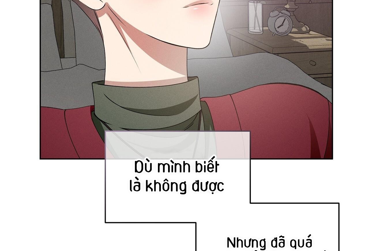luân đôn trong màn đêm chapter 29 155