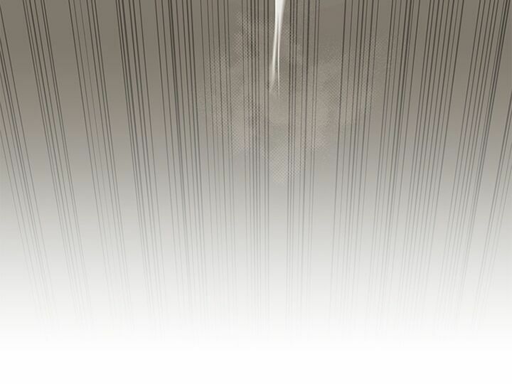 người chơi lỗi chapter 31 15